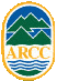 Member of the Adirondack Regional Chamber of Commerce