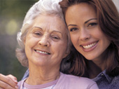 Upstate New York Senior Assistance