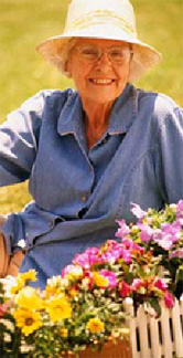 Home Health Care Provider