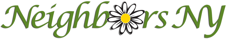 Glens Falls Senior Care