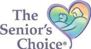 Queensbury Senior Home Care